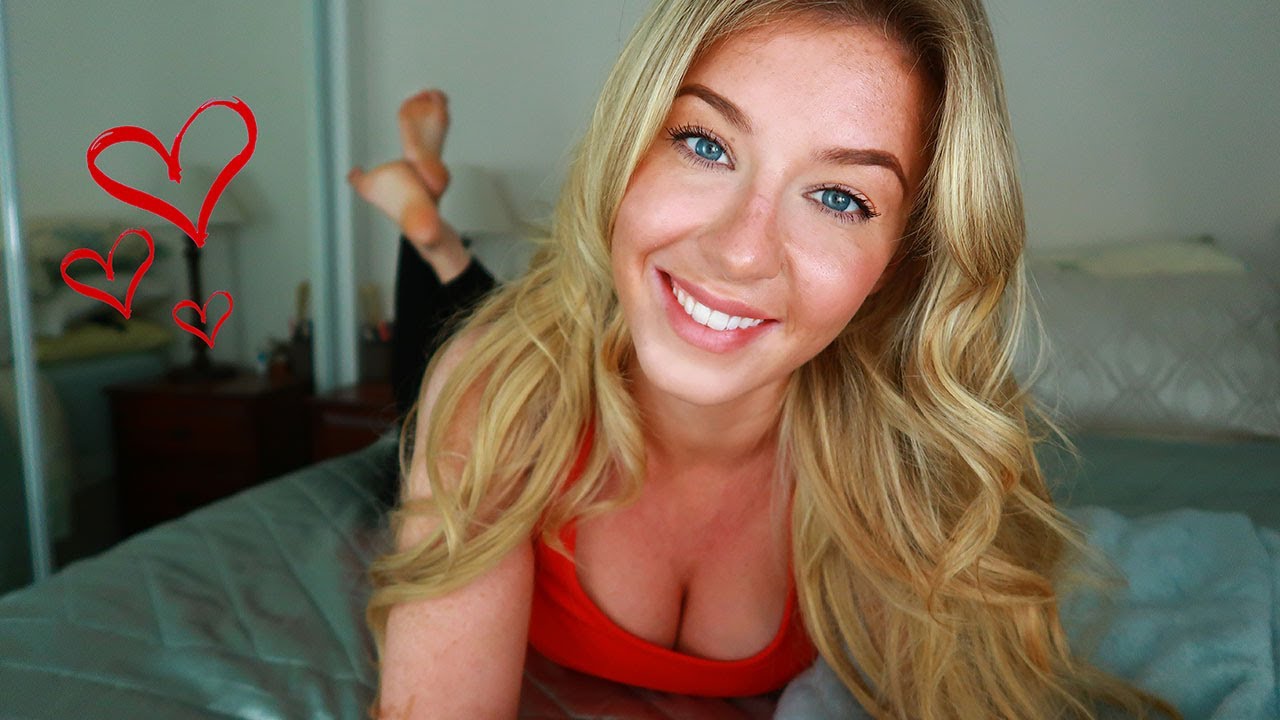 ASMR Confidence Boosting Hypnosis 💃 (Positive affirmations, Hypnosis for Sleep)