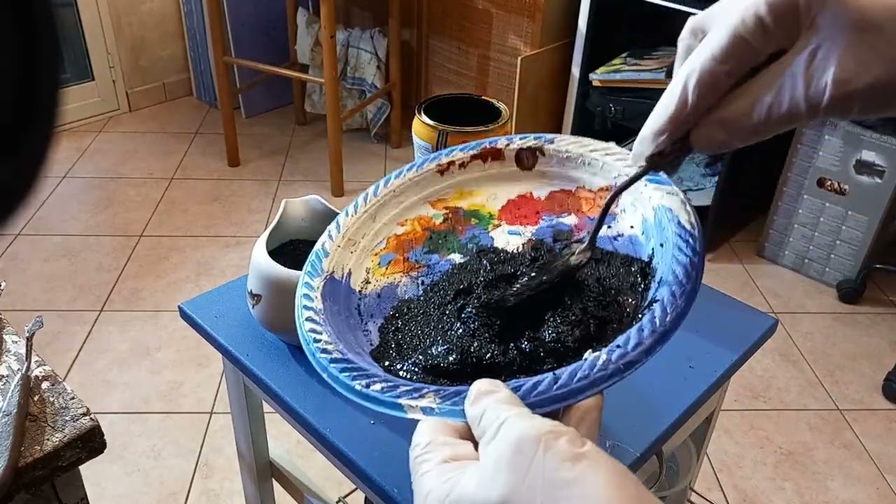Etna....Matri e Fimmina 