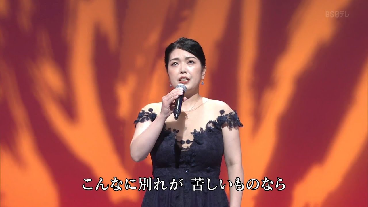FORESTA : 女の意地 version 2023 008 60