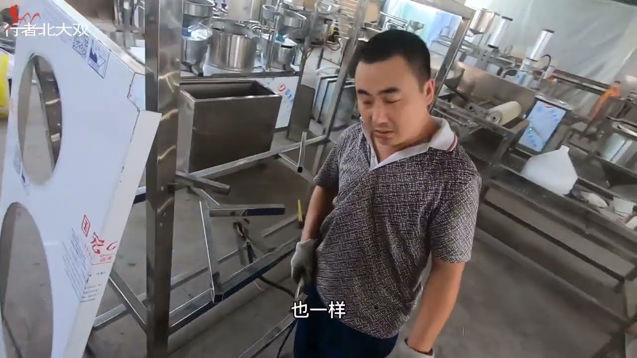 什么样的床车是合法的？座椅数量万万不能减少，秒变床车合法上路