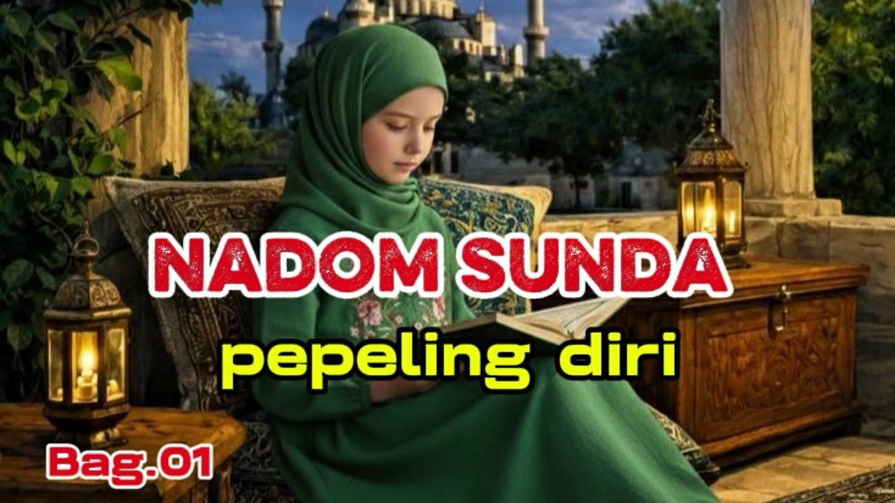 nadom sunda_pepeling diri Bag.01