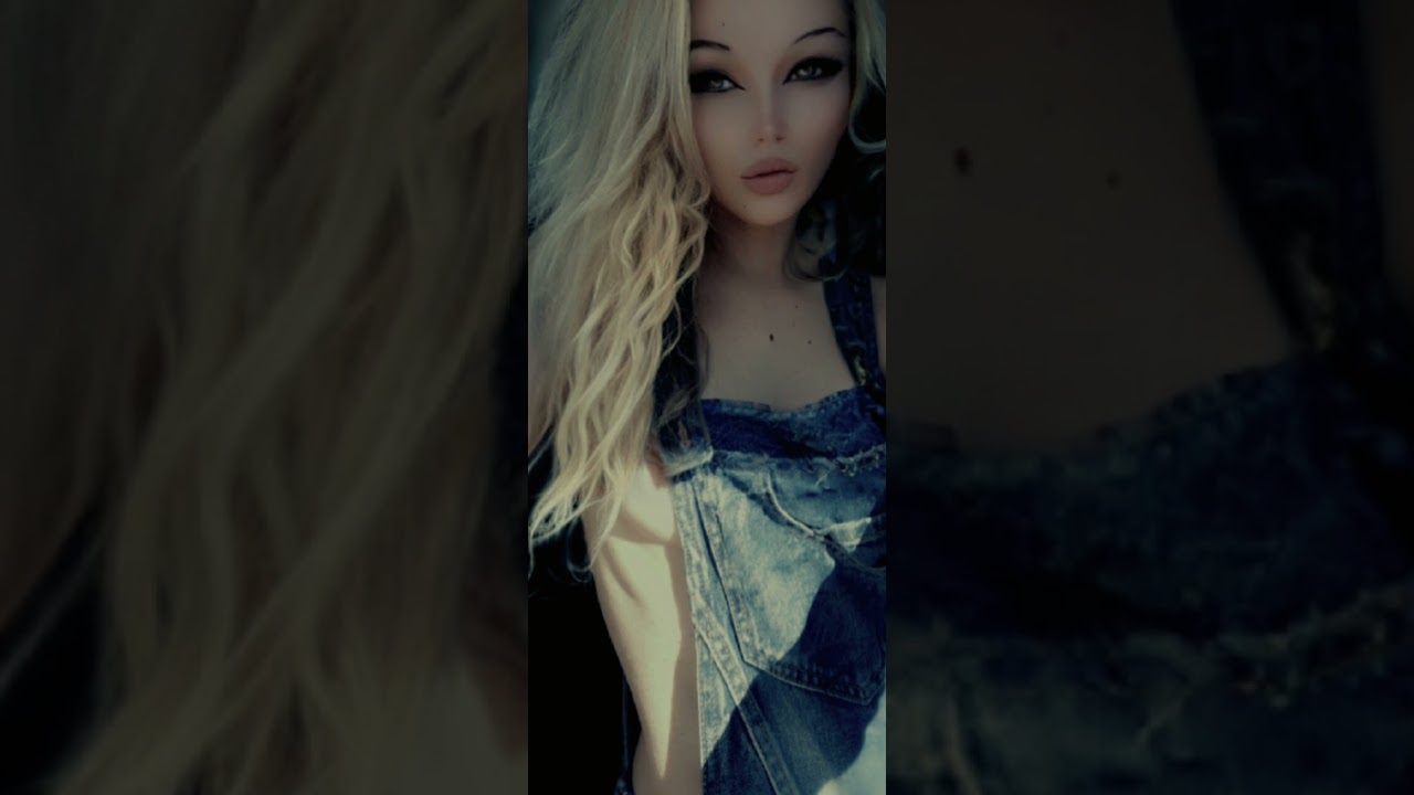 Amnesia love.........