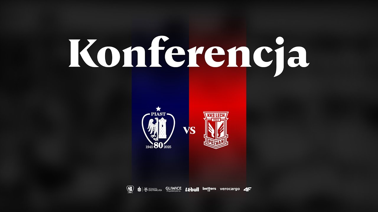 KONFERENCJA PO 