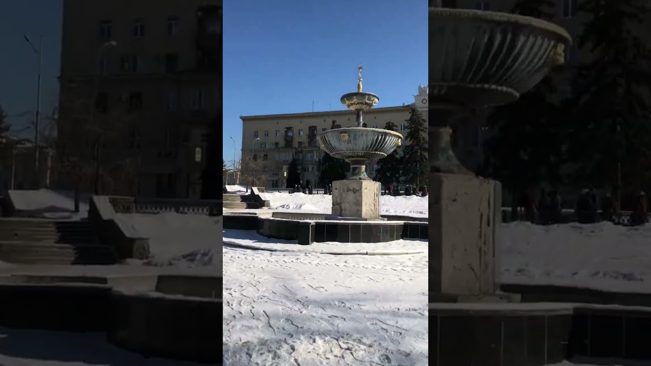 21 февраля 2026 г.