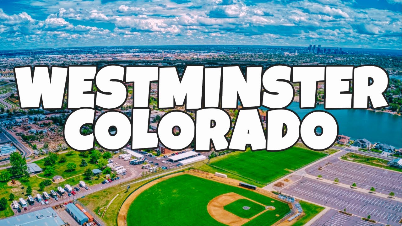 Best Things To Do in Westminster, Colorado