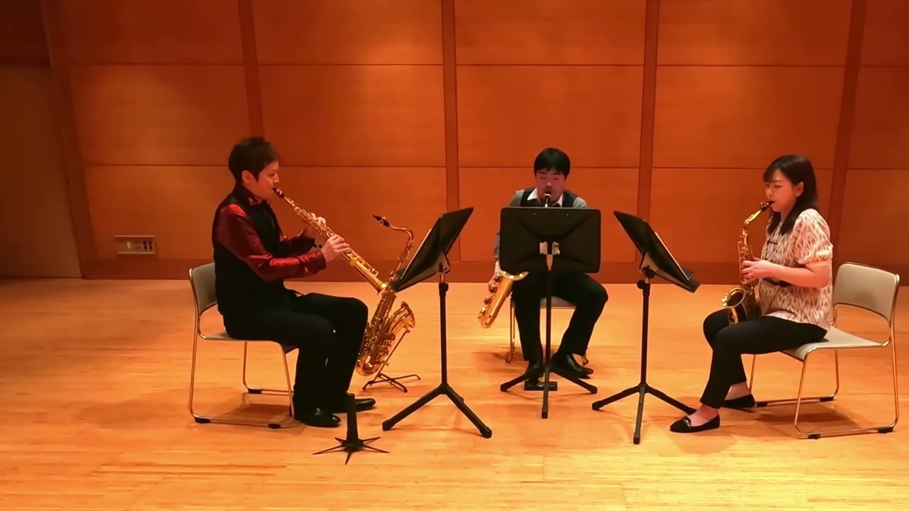 ガラスの香り　／  福田洋介　　　　　　Parfum du verre  ／  Yosuke  FUKUDA