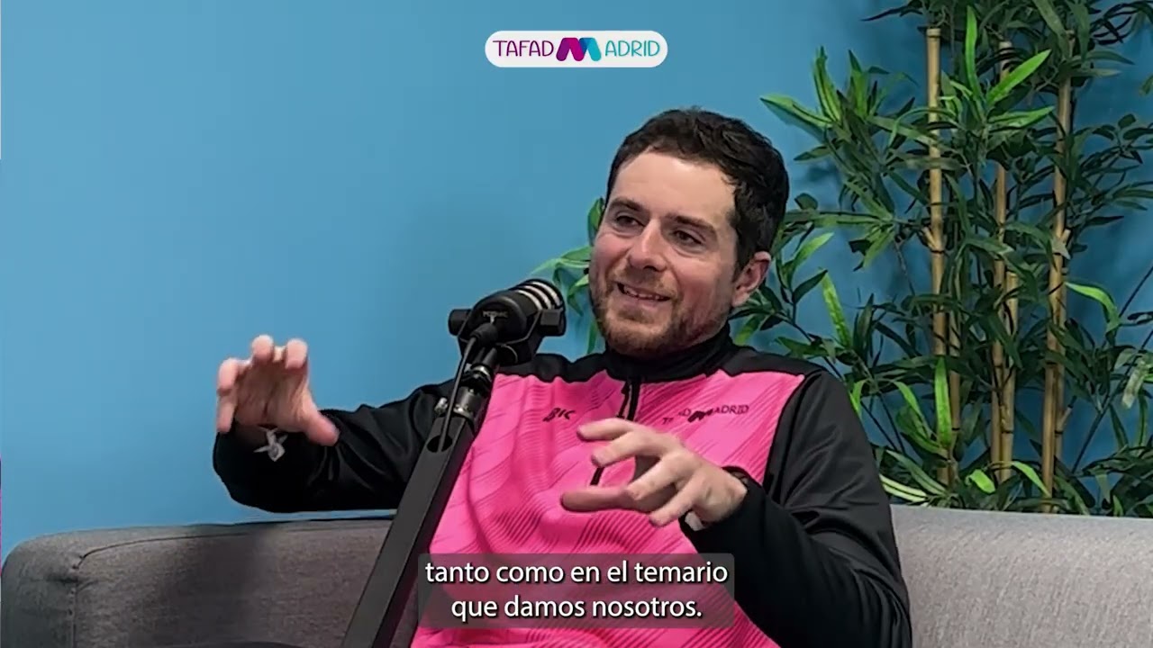 Luis Núñez  