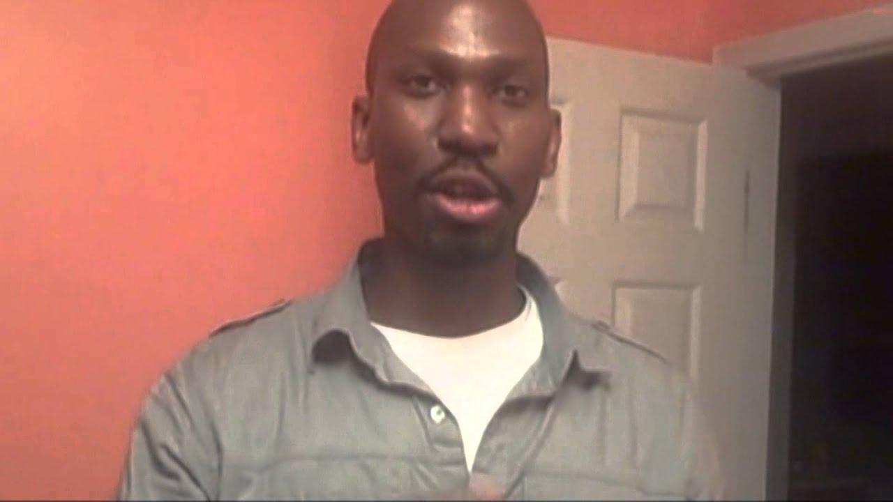 IAP-TV.com Dj Scorpio & Piph update