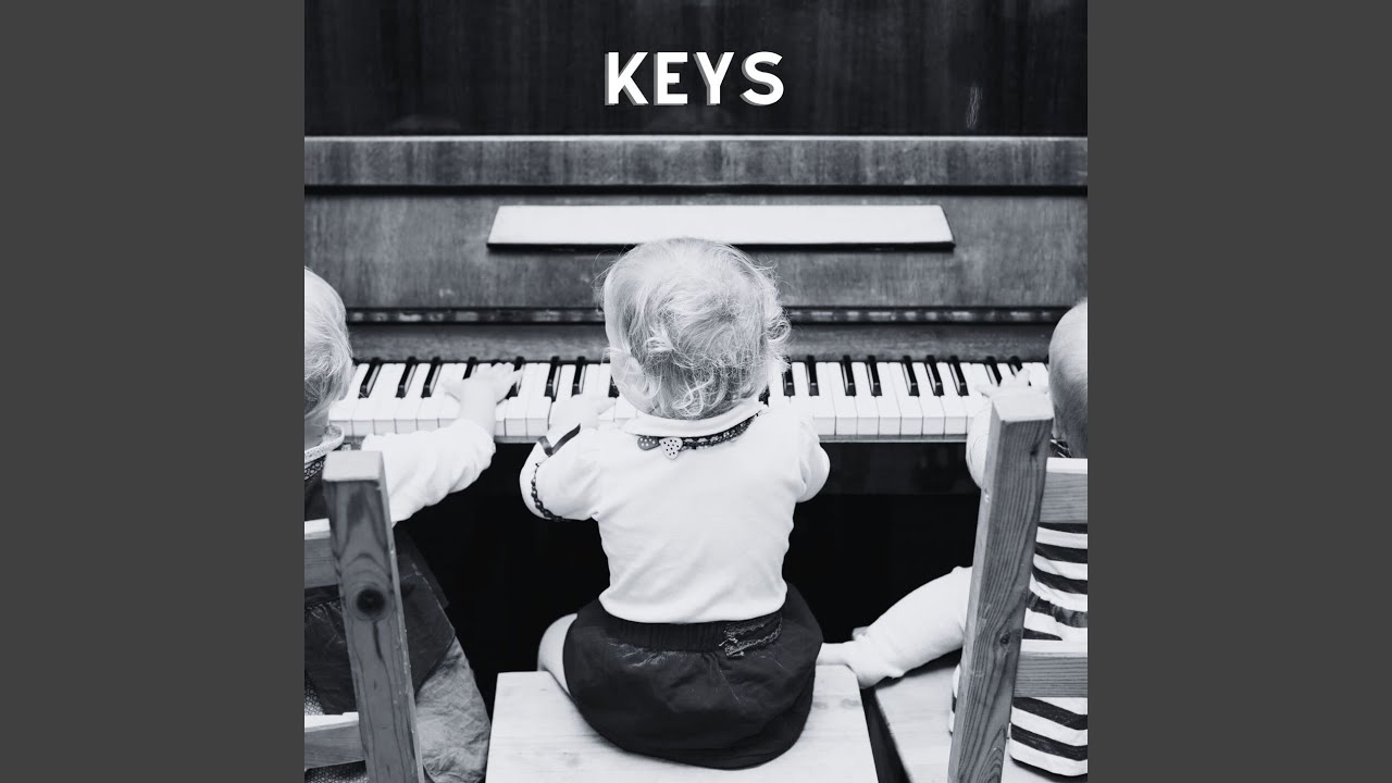 Polonaise in C Minor, Op. 40 No. 2