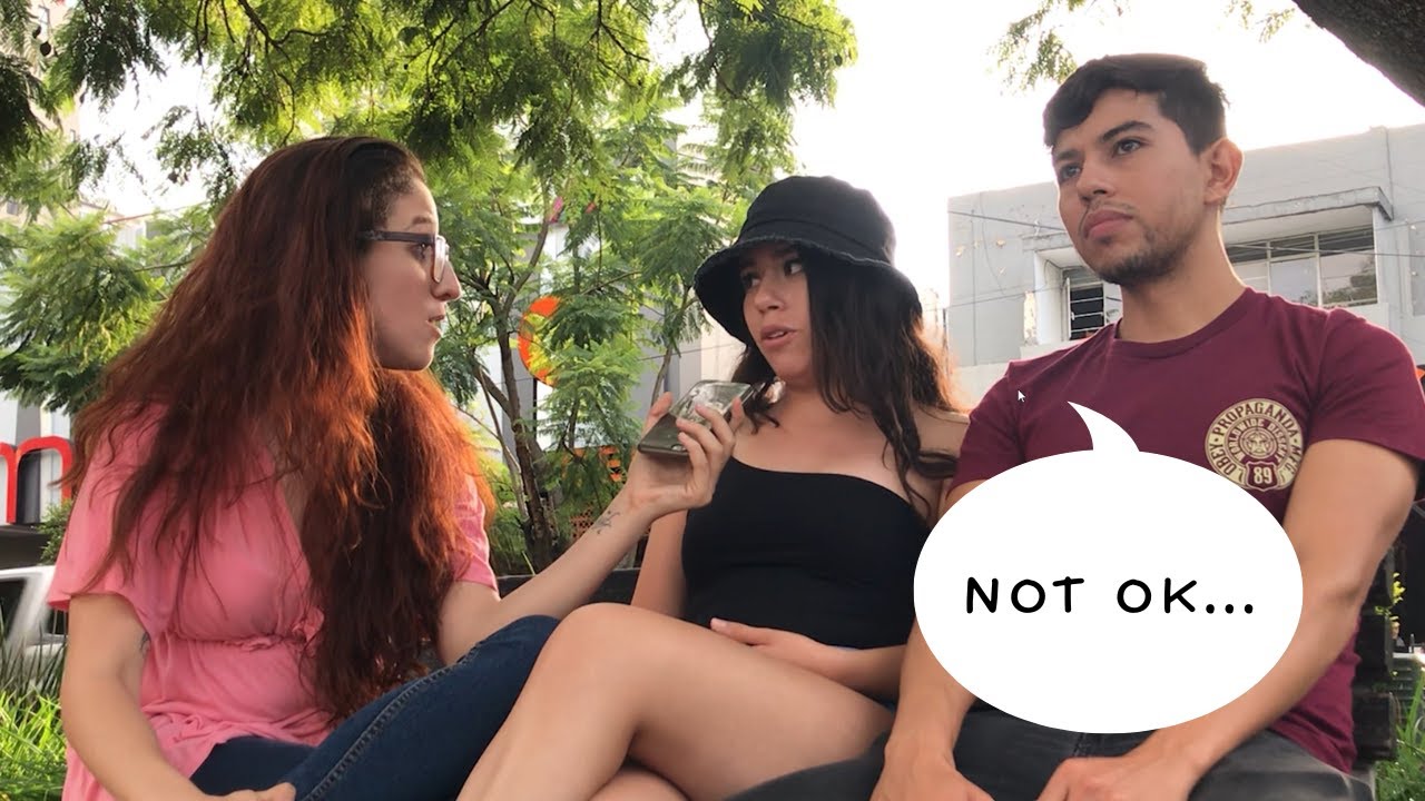 What Do Mexicans Think About Russia?