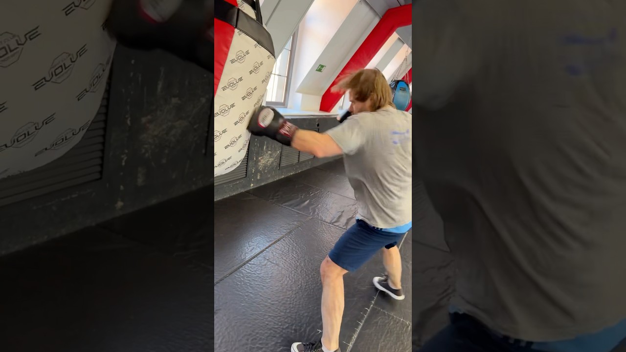 Freestyler&hellip; #shorts
