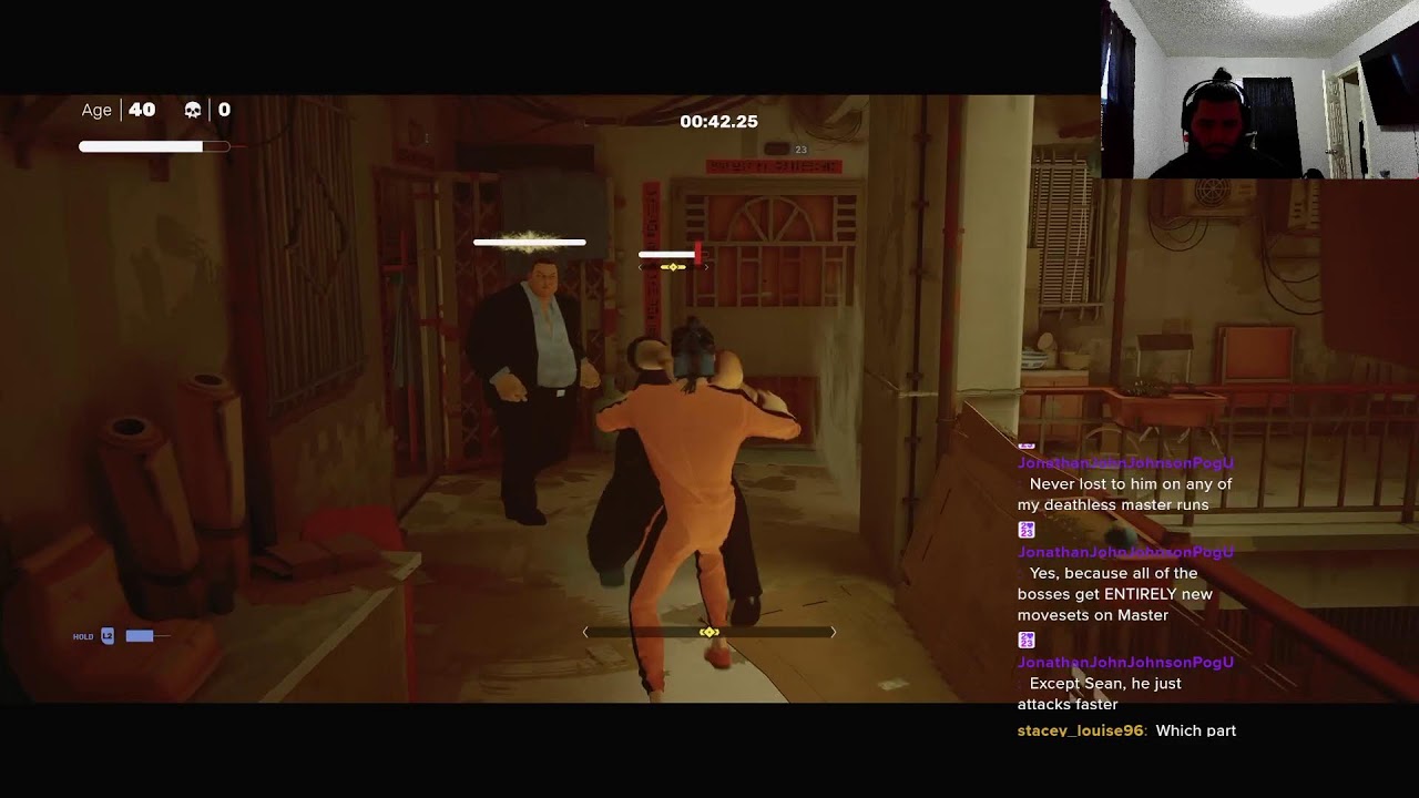 SIFU