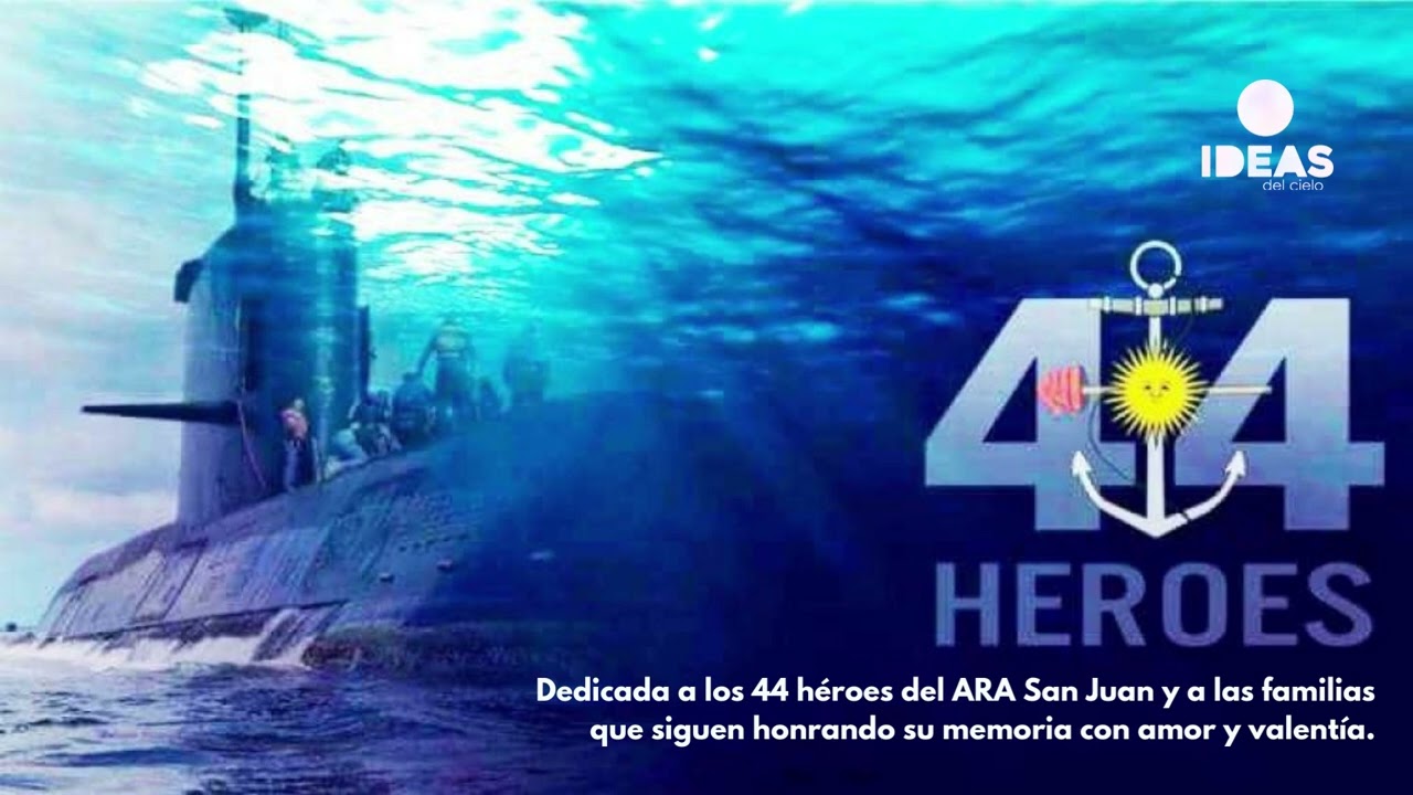 44 Faros en el mar