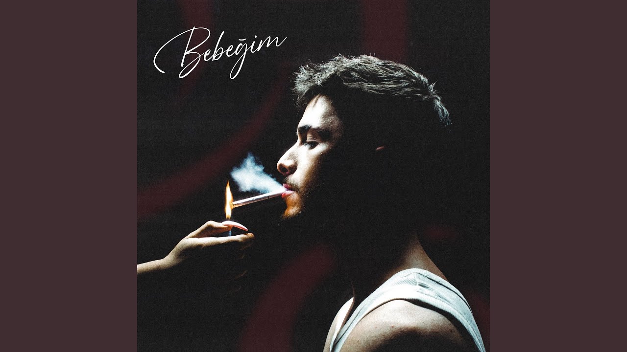 Bebeğim