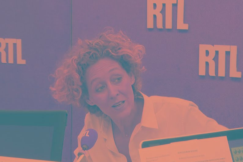 Pr&eacute;sidentielle 2017 : 