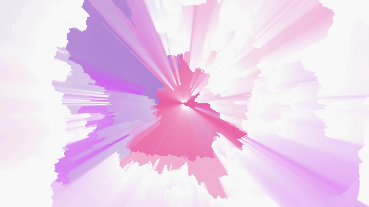 Abstract Colorful Motion Background Loop, Light Beam Background Video | Free Stock Footage