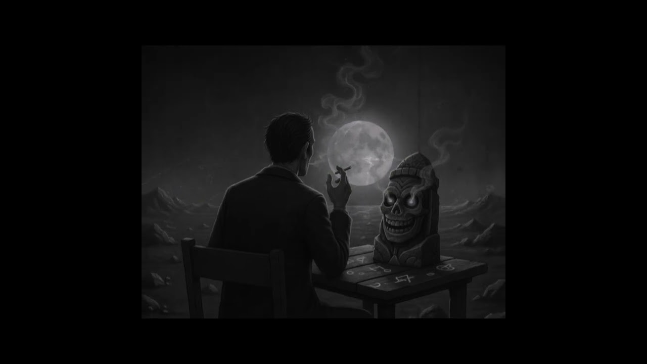 রাজার রানীর শহরে নেশাখোর Bengali sad song 