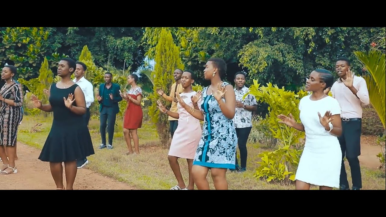 Indirimbo 5 Zigezweho za Junior muri Rwanda Catholic All Stars_indirimbo zo guhimbaza imana|non stop