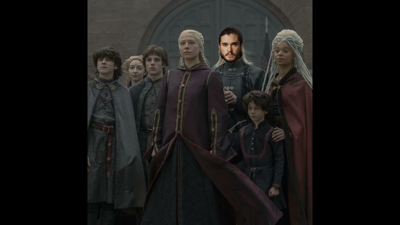 Jon Snow y El Dragonverso De La Locura Libro Uno La Conquista 41 60