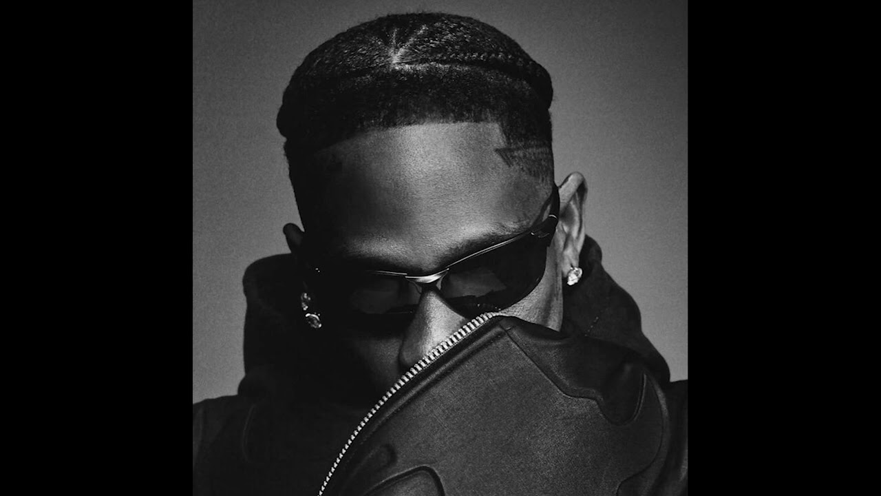 (FREE) HARD TRAP x TRAVIS SCOTT x DON TOLIVER TYPE BEAT - SHINY | Freestyle Trap Instrumental 2026