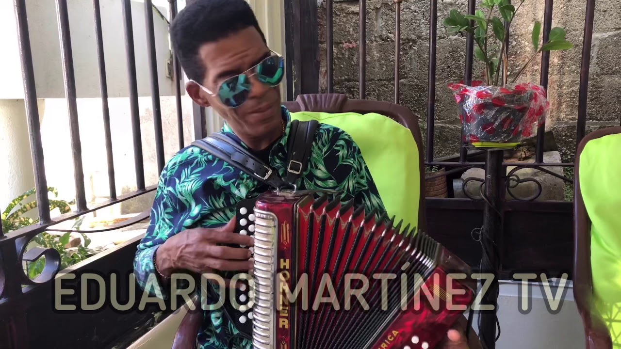 Homenaje al Negrito Figueroa - Rafelito Polanco