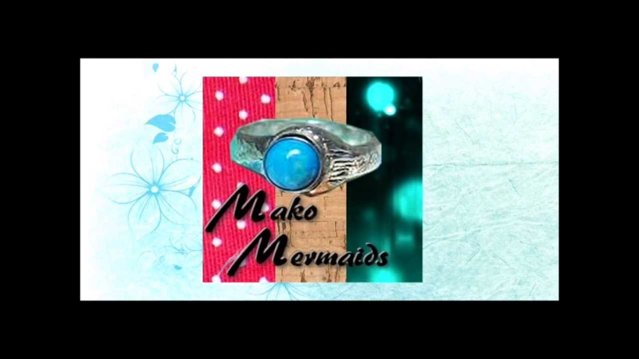 Mako Mermaids - Data de Estreia