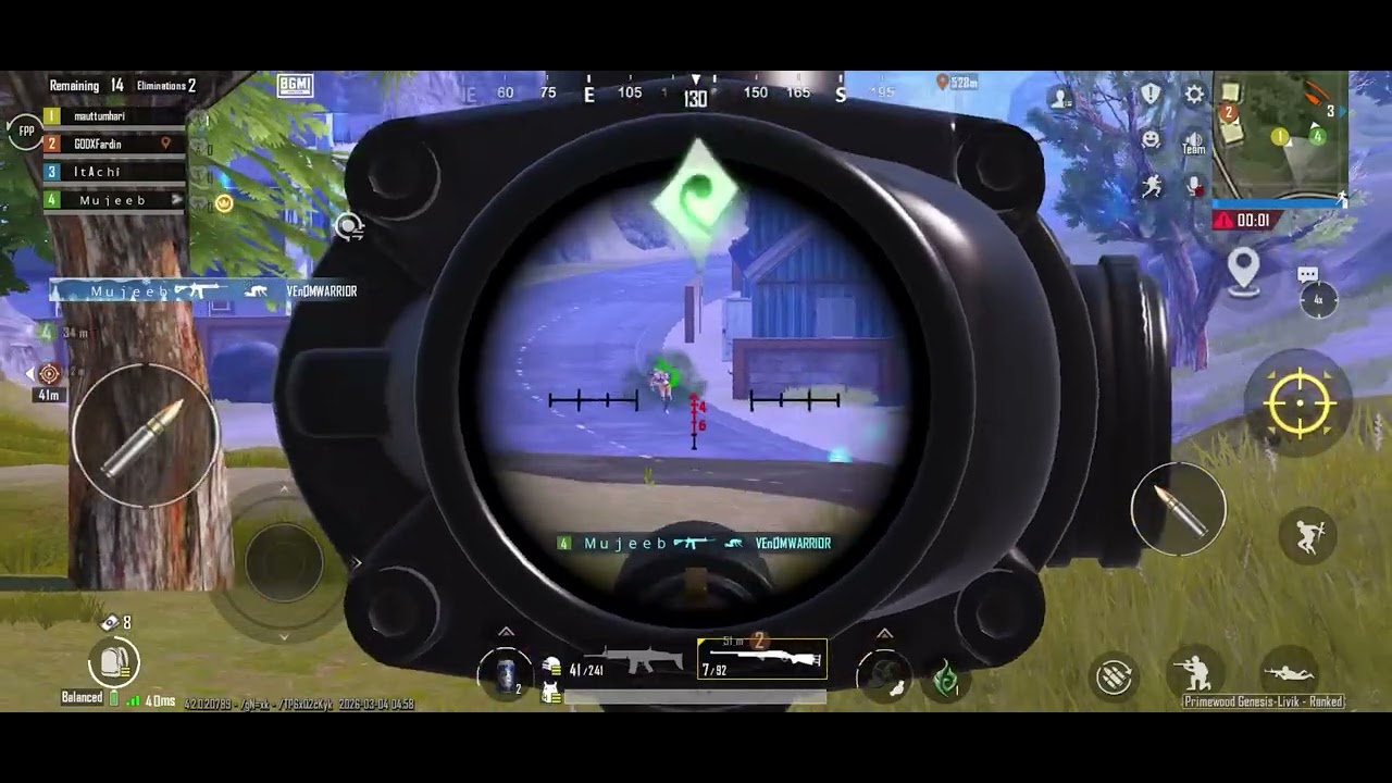 #shorts#youtubeshorts#shortsfeed#viralshorts#gamingshorts#pubgshort#bgmishorts#viralpubg#viral