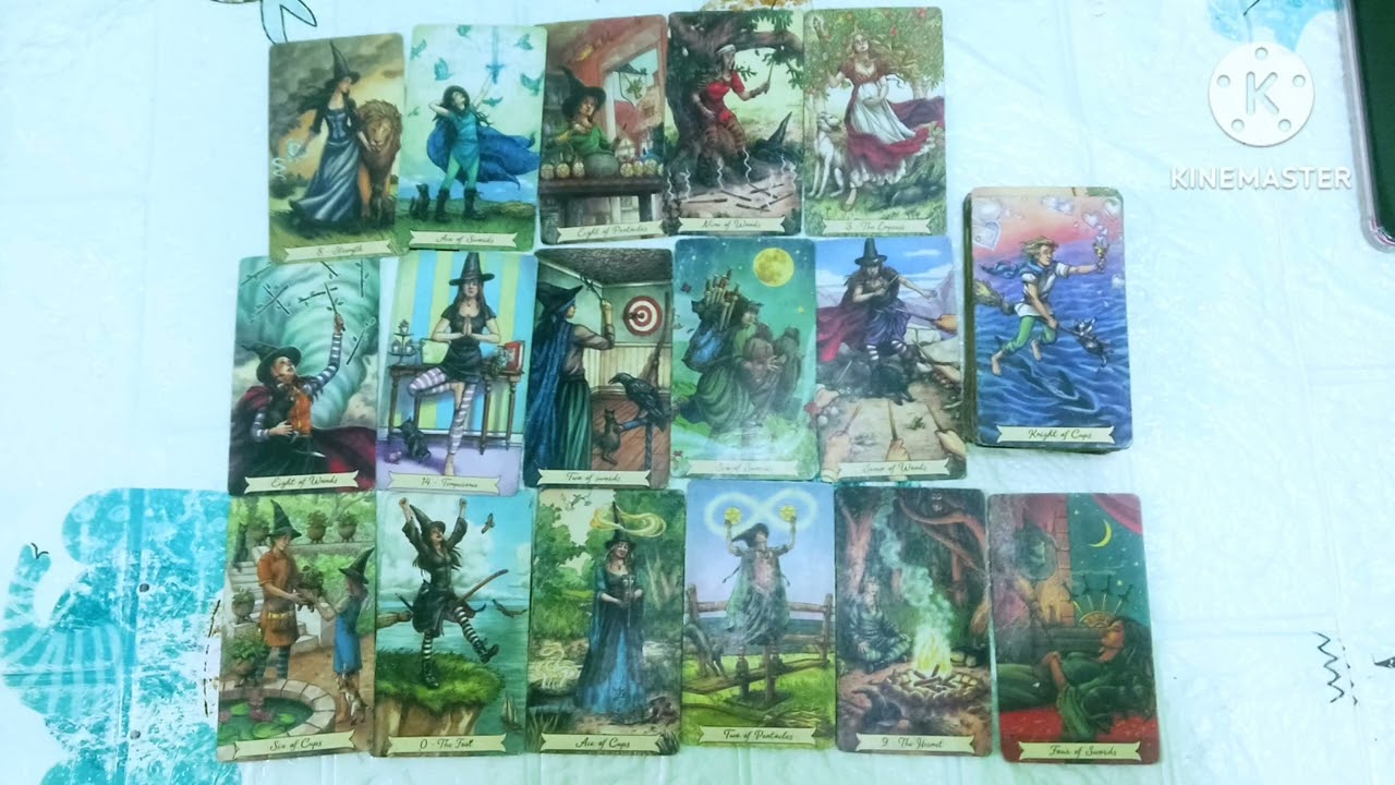 Random ความลับของใครบางคนกำลังจะถูกเปิดเผยเรื่องอะไร