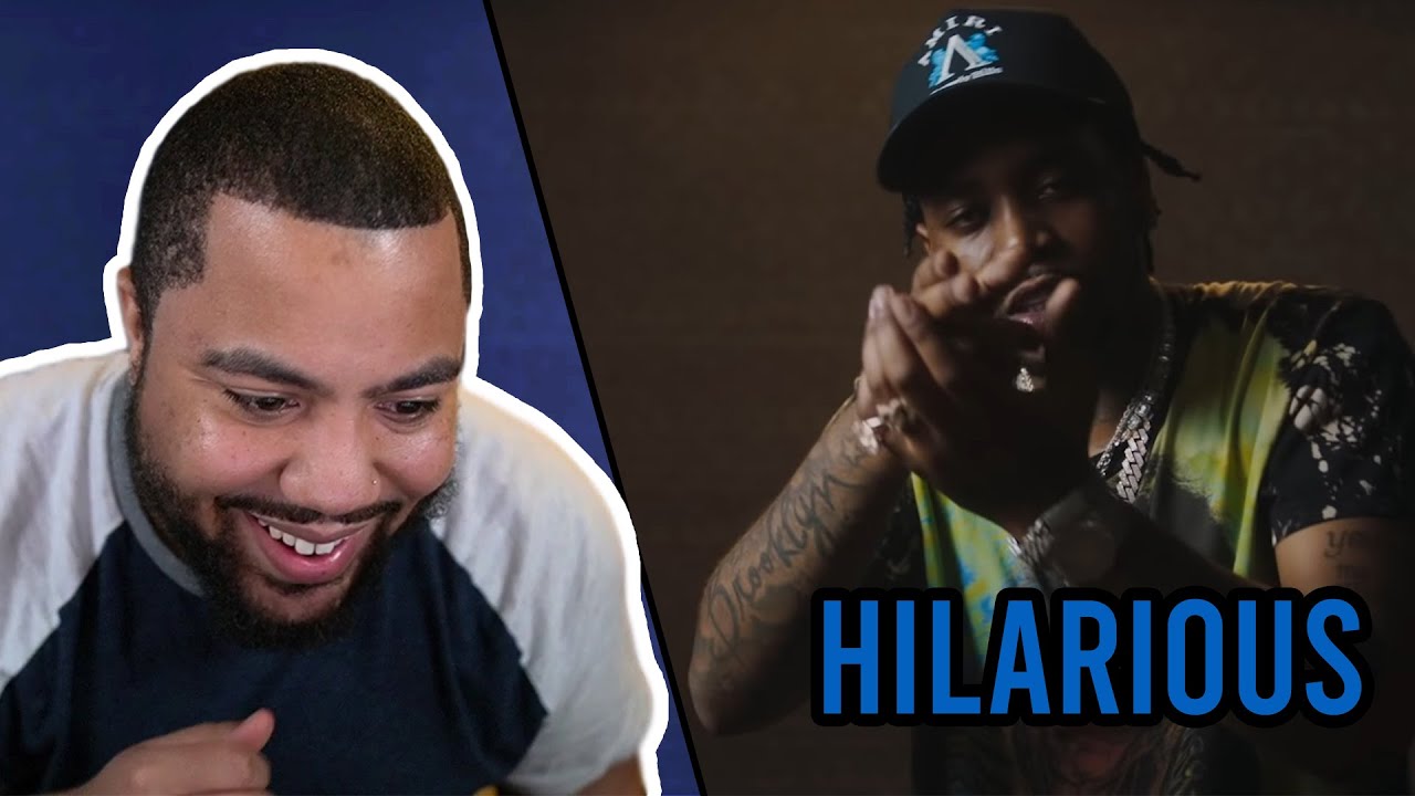 Rating Fivio Foreign's 2020 XXL Freshman Freestyle
