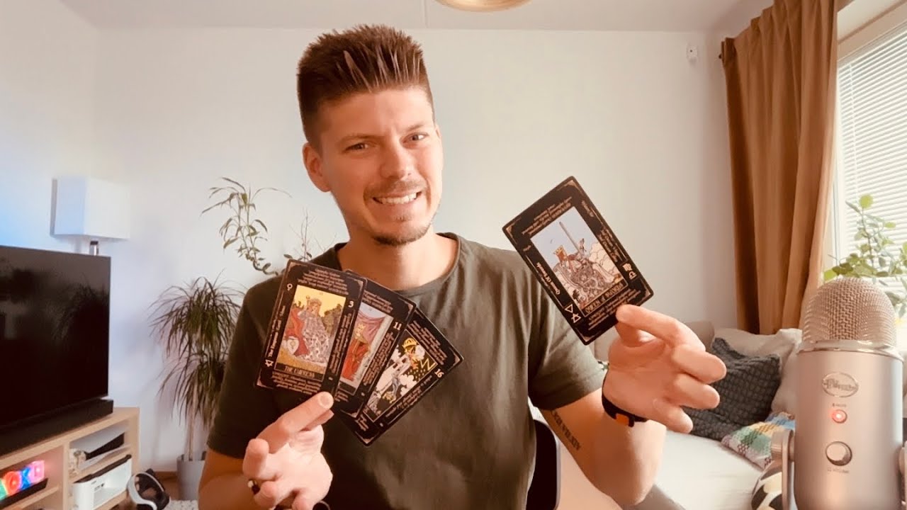 LIBRA ♎︎ Major Secrets Revealed Between The Two Of You! 🤯♥️ You Might Want To Sit Down! AUGUST 2025