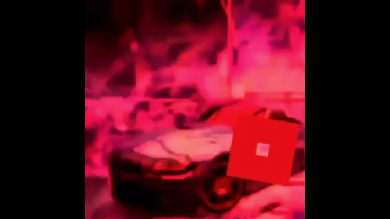 Roblox Trap Remix