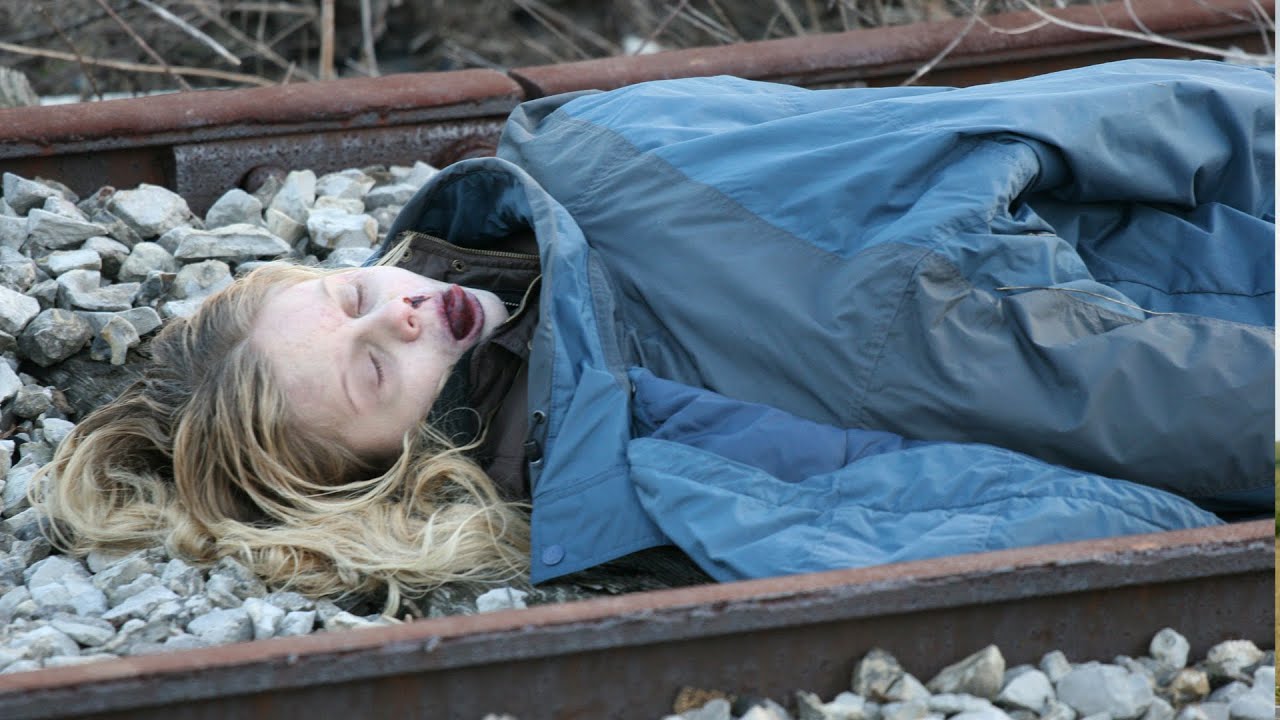 จากเรื่องจริง..ของฆาตกรโรคจิต ฆ่าเรียงตามพยัญชนะ | สปอยหนัง The Alphabet Killer (2008)