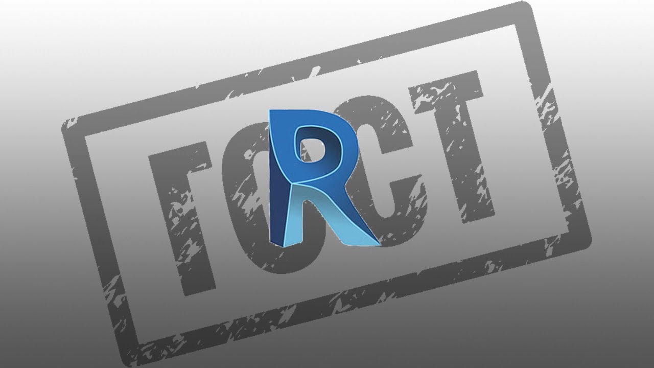 ГОСТ шаблон в Autodesk Revit