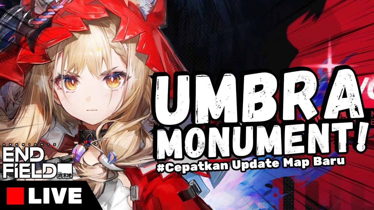 🟥 CEPATKAN UPDATE MAP BARU !! All In Nabung Untuk Rossi - [LootBar]