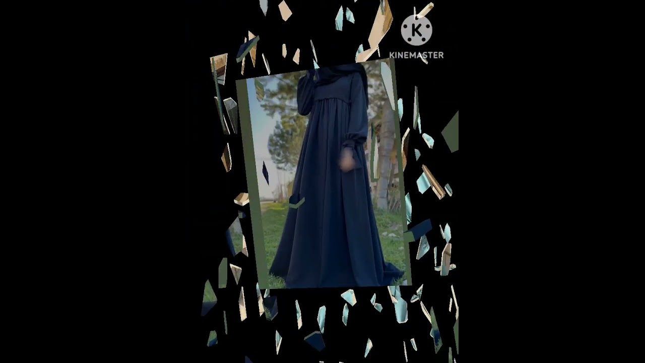 أكثر من 30 موديل للحجابات 2023/2022 جميلة جدا ❤️😍✨🥀🥀🥀