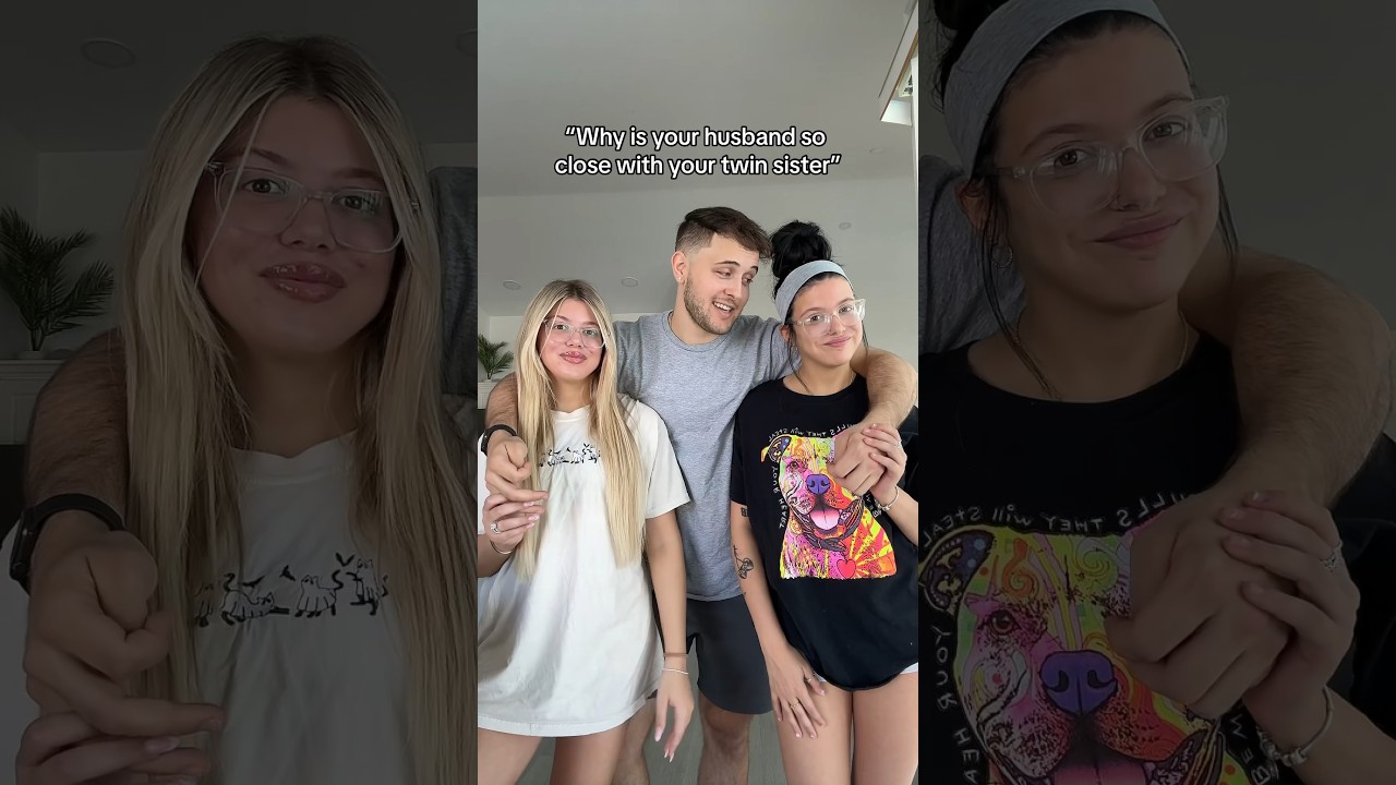 Not my problem 😅💁🏼&zwj;♀️ #shorts