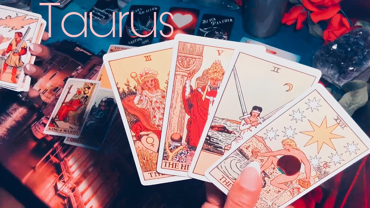 #Taurus - they do not want you get over yourself  OK OK