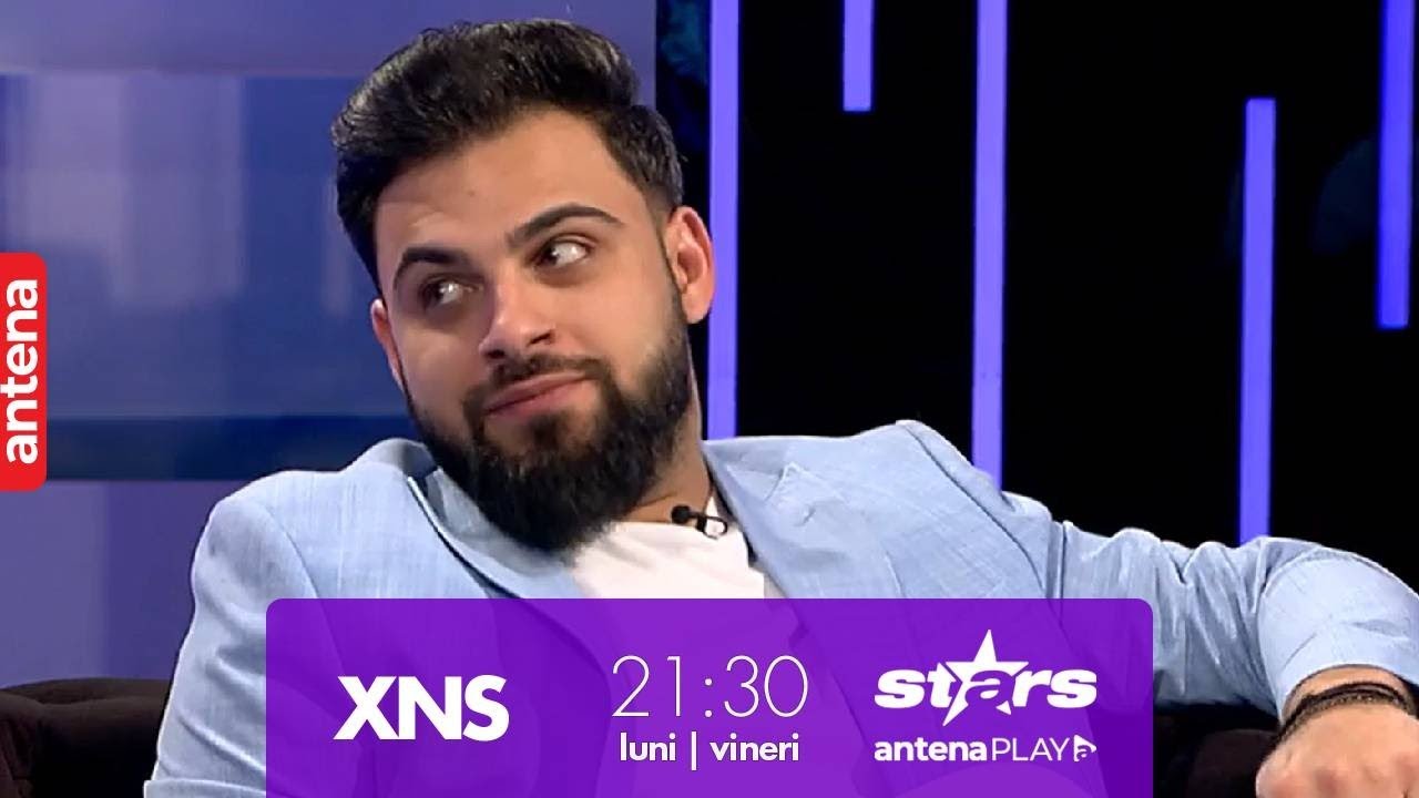 Lele și Andra Voloș se petregătesc pentru cununia civilă: Suntem zăpăciți!
