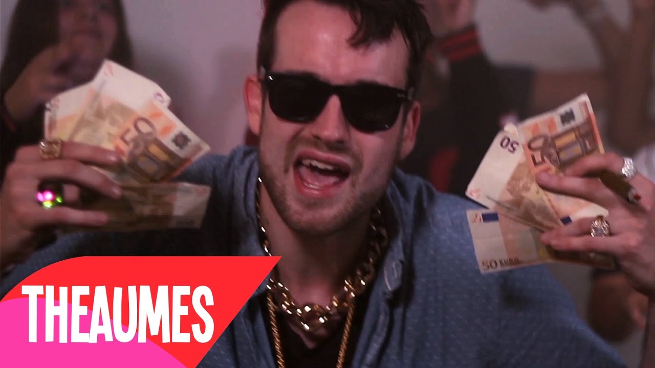 One Direction - Drag Me Down (Official Parody) #MONEYWISE 01
