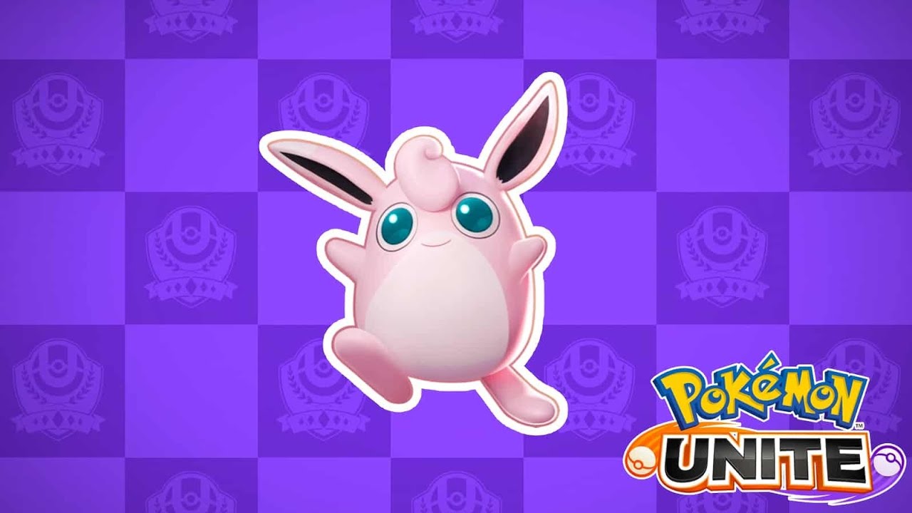02/20/2026 Wigglytuff - The tide shifts after that battle to get Kyogre's Buff #gameplay