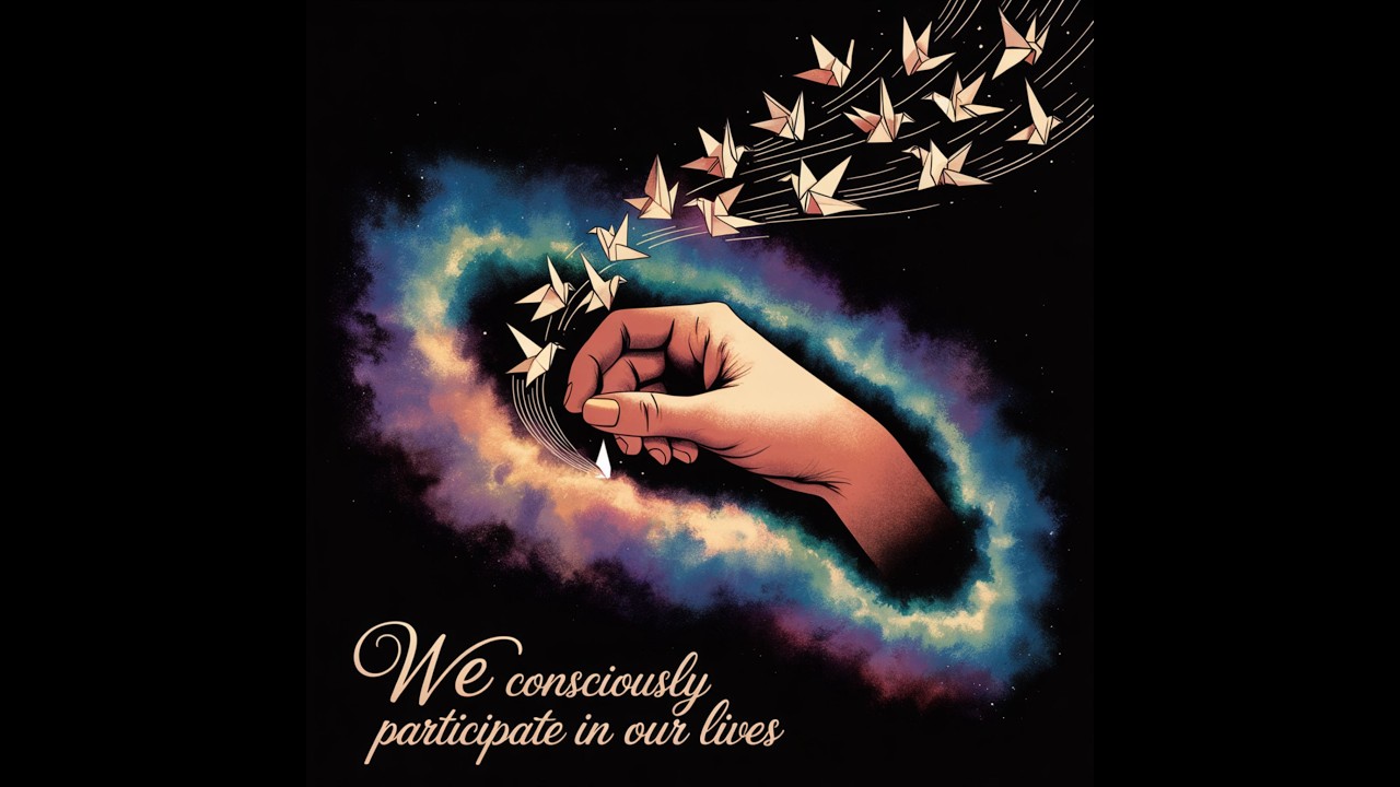 PARTICIPATE IN LIFE-EMP ©2026