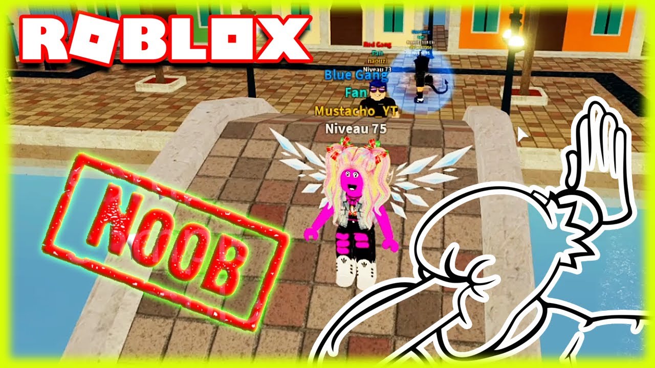 JE TEST LE BATTLE MODE | Roblox Ultimate Tower Defense