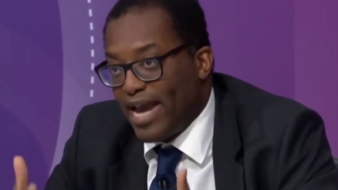 Remoaners get DESTROYED by Facts and Logic