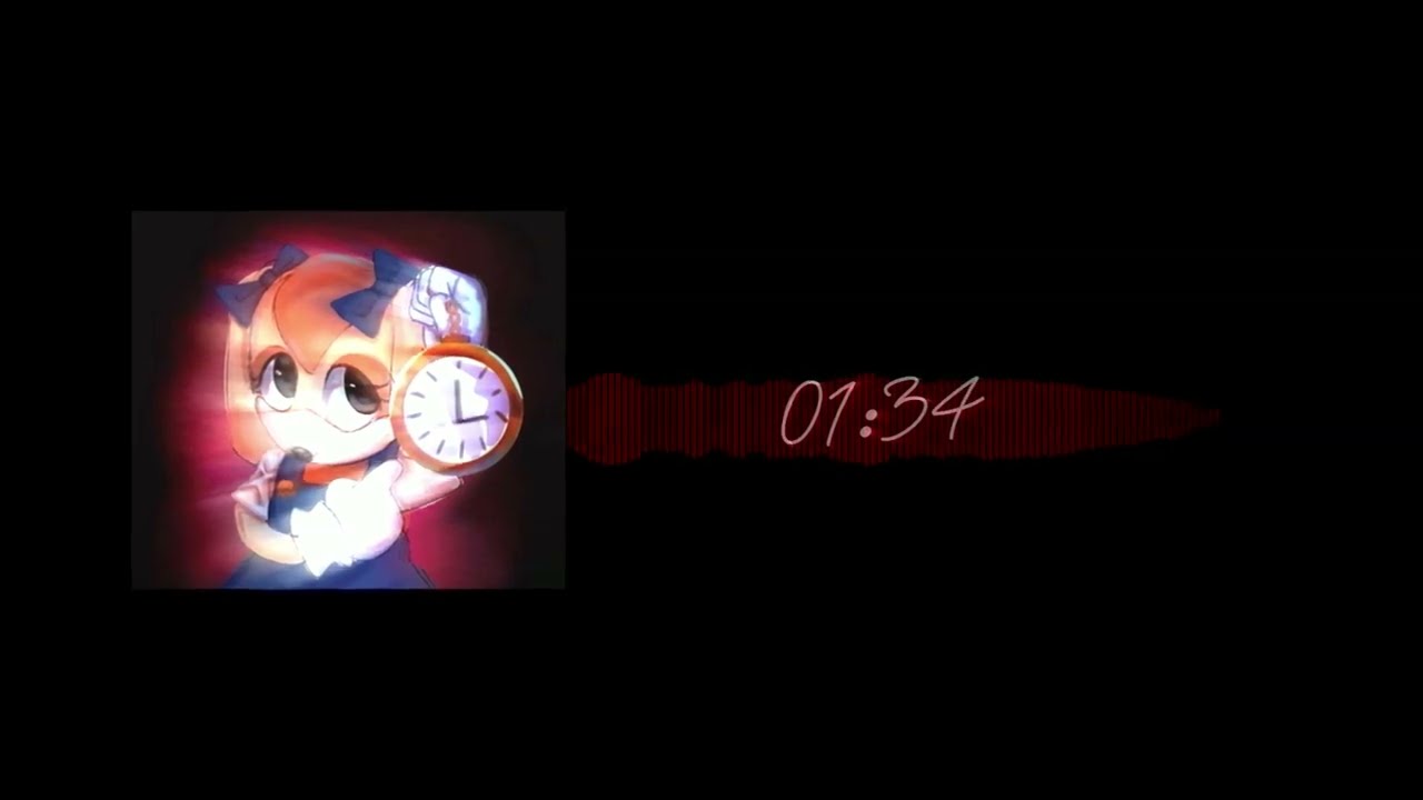 TEA TIME WALTZ - OUTCOME MEMORIES COVER