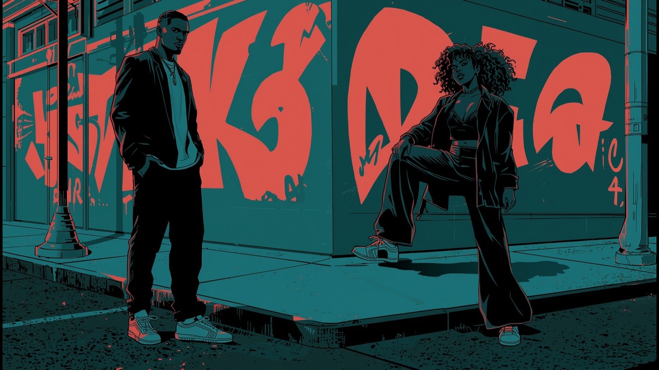 420 Chill Rap Mix No Ads 💨 Snoop Dogg, Dr. Dre, 50 Cent | West Coast Hip Hop Playlist 2026