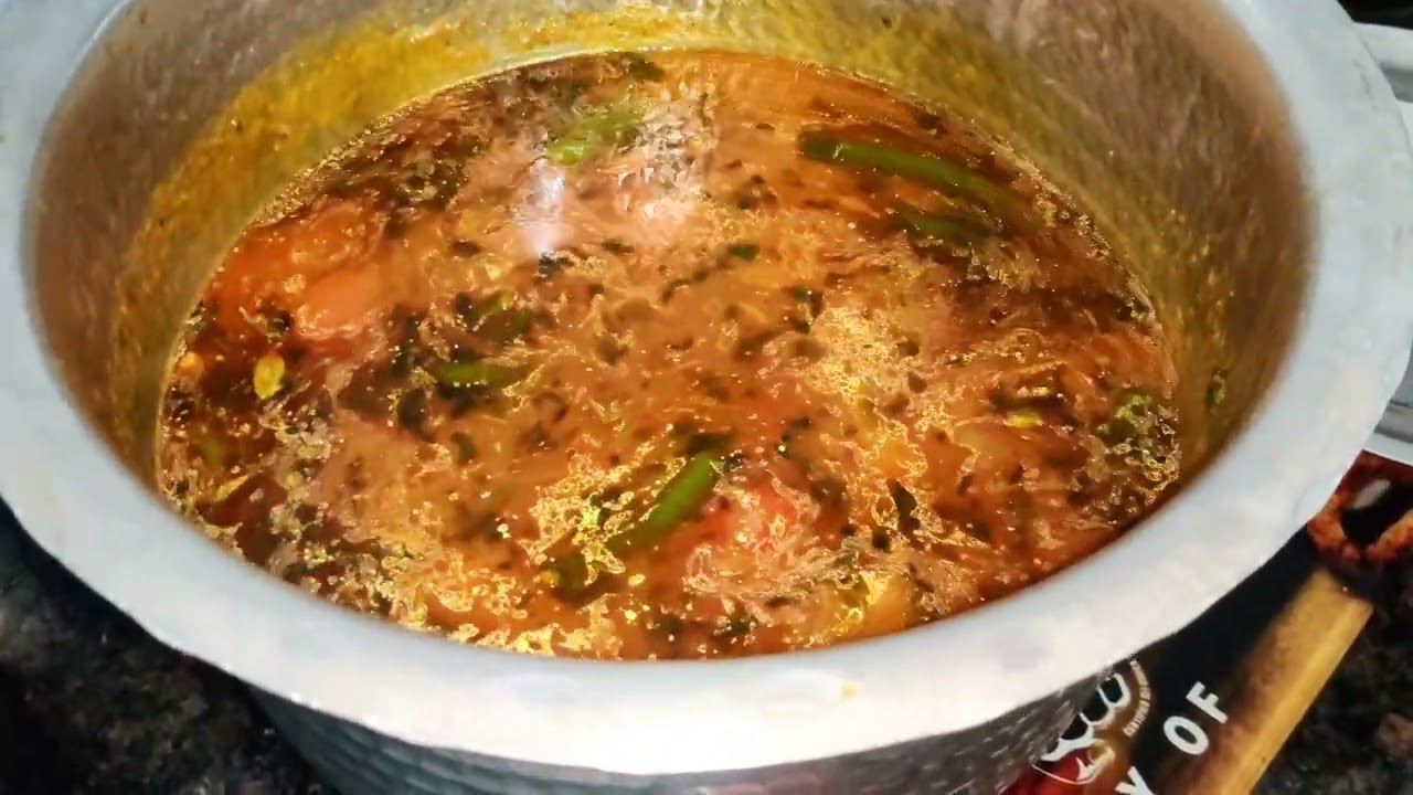 Chicken Tahari banane ka aasan recipe 1 kilo chicken Tahari ki food recipe 😋👍🐔🐔🐔
