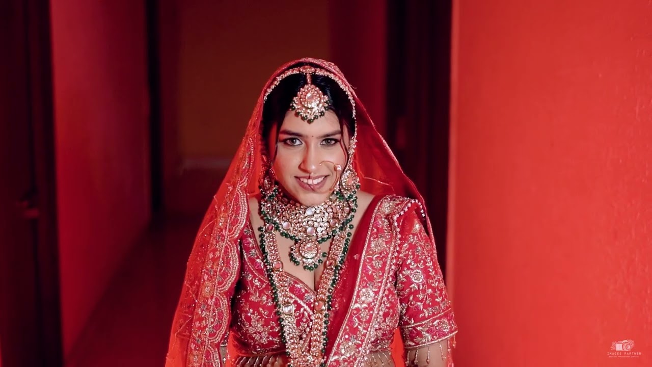 Wedding Highlights 2026 - | For All Type of Editing = +91 7042775060
