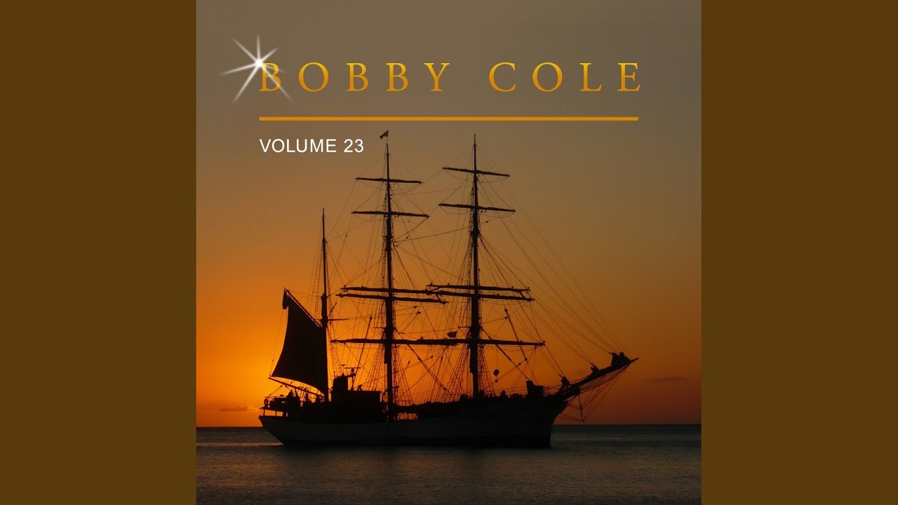 Flares and Afros