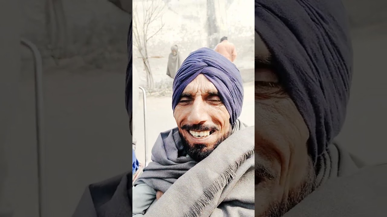 ਖੁੱਢ ਚਰਚ ਪਿੰਡ ਦੀ ਸੱਥ ਚੋ ਗੁਪਤ ਕੈਮਰੇ ਨਾਲ ਸੂਟ ਕੀਤੀ ਦੇਖੋ ਖੁੰਡ ਚਰਚਾ ਅਨੁਸਾਰ 2027 ਚ ਮੁੱਖ ਮੰਤਰੀ ਕੌਣ ਬਣ ਸਕਦਾ 