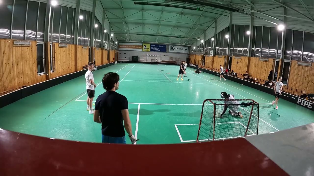 katkin park 3 5 03 2026 MP4